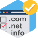 ttvnseller.net favicon